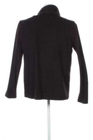 Pánské tričko  H&M, Velikost S, Barva Černá, Cena  283,00 Kč