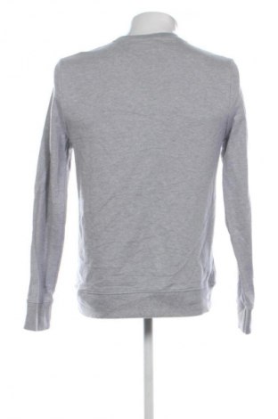 Pánské tričko  H&M, Velikost M, Barva Šedá, Cena  199,00 Kč