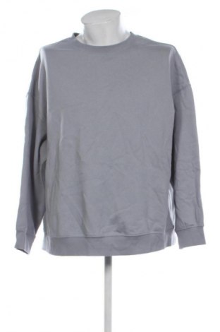 Pánské tričko  H&M, Velikost XL, Barva Šedá, Cena  149,00 Kč