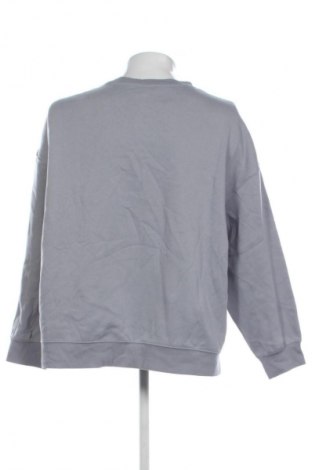 Pánské tričko  H&M, Velikost XL, Barva Šedá, Cena  149,00 Kč