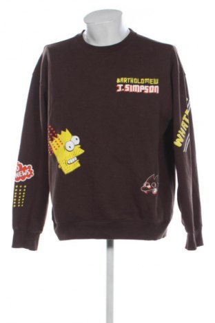 Herren Shirt H&M, Größe L, Farbe Mehrfarbig, Preis € 10,99