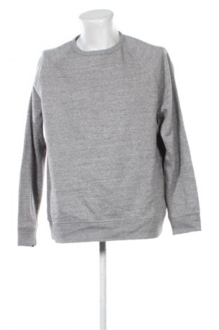 Herren Shirt H&M, Größe XL, Farbe Grau, Preis € 23,87
