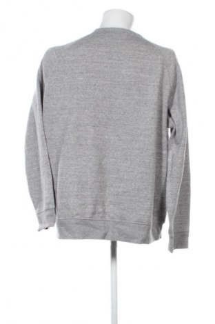 Herren Shirt H&M, Größe XL, Farbe Grau, Preis € 23,87