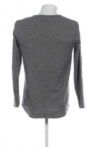 Мъжка блуза H&M, Размер M, Цвят Сив, Цена 10,22 €