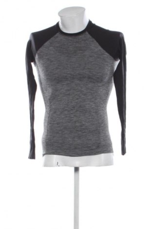 Bluză de bărbați H&M, Mărime S, Culoare Multicolor, Preț 34,99 Lei