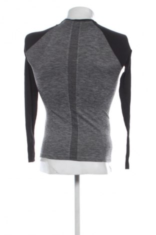 Bluză de bărbați H&M, Mărime S, Culoare Multicolor, Preț 34,99 Lei