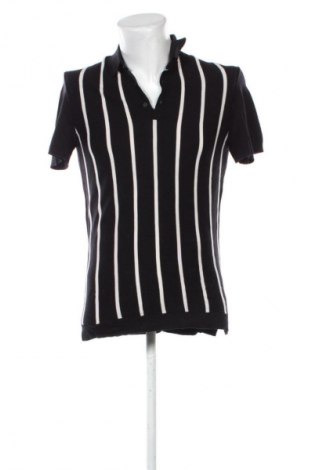 Męska bluzka H&M, Rozmiar S, Kolor Kolorowy, Cena 53,58 zł