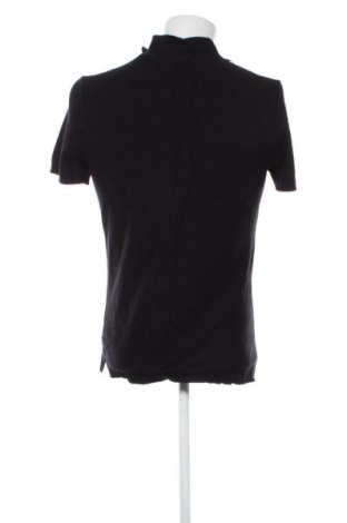 Męska bluzka H&M, Rozmiar S, Kolor Kolorowy, Cena 53,58 zł