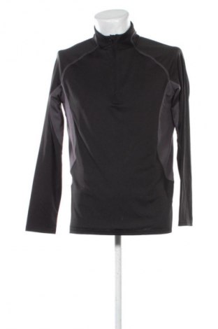 Ανδρική μπλούζα H&M, Μέγεθος XL, Χρώμα Πολύχρωμο, Τιμή 6,99 €