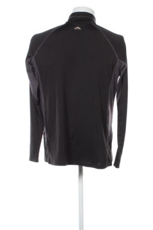 Ανδρική μπλούζα H&M, Μέγεθος XL, Χρώμα Πολύχρωμο, Τιμή 6,99 €