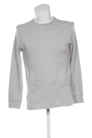 Męska bluzka H&M, Rozmiar M, Kolor Szary, Cena 53,58 zł