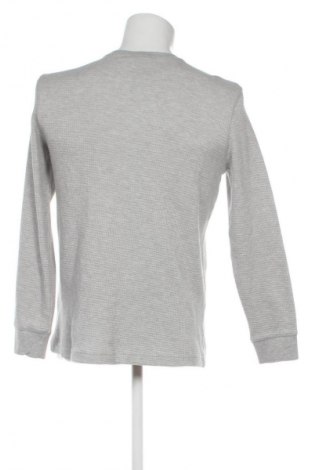 Męska bluzka H&M, Rozmiar M, Kolor Szary, Cena 53,58 zł