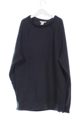 Pánské tričko  H&M, Velikost XS, Barva Šedá, Cena  567,00 Kč