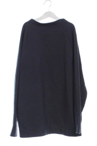 Pánské tričko  H&M, Velikost XS, Barva Šedá, Cena  567,00 Kč