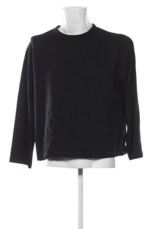 Herren Shirt H&M, Größe L, Farbe Schwarz, Preis € 7,99