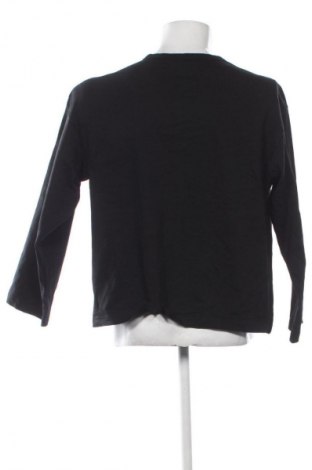 Herren Shirt H&M, Größe L, Farbe Schwarz, Preis € 7,99