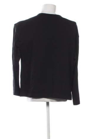 Pánské tričko  H&M, Velikost L, Barva Černá, Cena  289,00 Kč