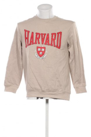 Pánske tričko  H&M, Veľkosť S, Farba Béžová, Cena  15,95 €