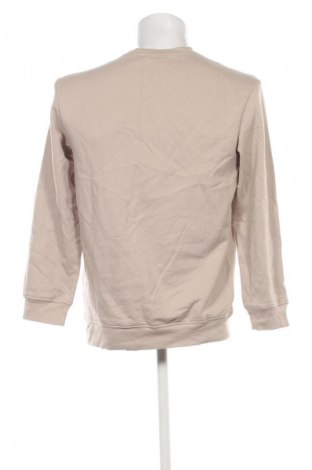 Pánske tričko  H&M, Veľkosť S, Farba Béžová, Cena  15,95 €