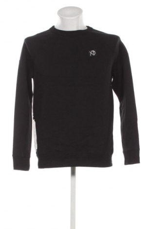 Férfi blúz H&M, Méret S, Szín Fekete, Ár 2 519 Ft