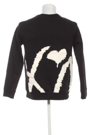 Férfi blúz H&M, Méret S, Szín Fekete, Ár 2 519 Ft