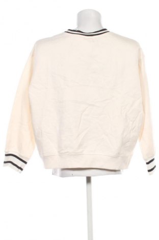 Pánské tričko  H&M, Velikost XL, Barva Krémová, Cena  939,00 Kč