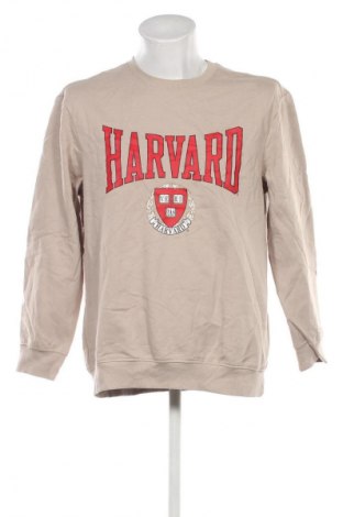 Pánske tričko  H&M, Veľkosť L, Farba Béžová, Cena  9,95 €