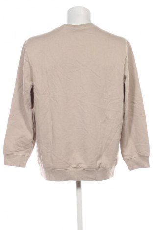 Pánske tričko  H&M, Veľkosť L, Farba Béžová, Cena  9,95 €