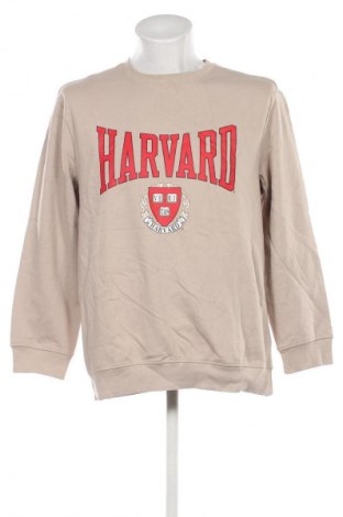 Pánské tričko  H&M, Velikost L, Barva Béžová, Cena  419,00 Kč