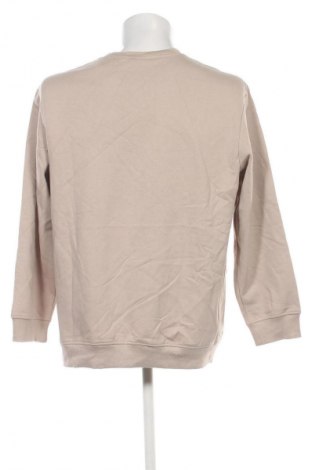 Pánské tričko  H&M, Velikost L, Barva Béžová, Cena  419,00 Kč