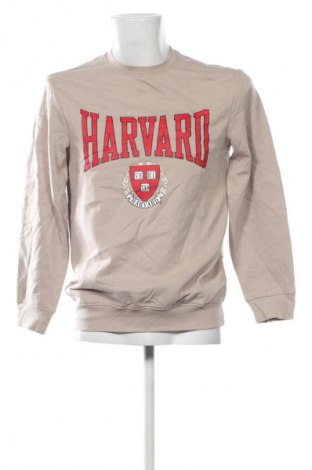 Pánske tričko  H&M, Veľkosť S, Farba Béžová, Cena  10,95 €