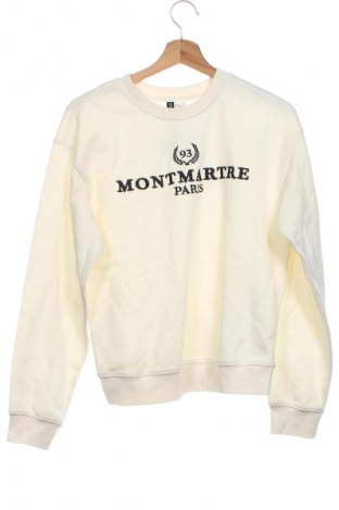 Férfi blúz H&M Divided, Méret XXS, Szín Ekrü
, Ár 2 569 Ft