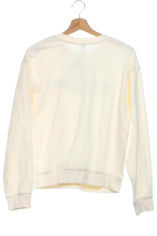 Férfi blúz H&M Divided, Méret XXS, Szín Ekrü
, Ár 2 569 Ft