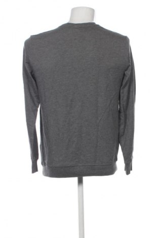 Męska bluzka H&M L.O.G.G., Rozmiar M, Kolor Szary, Cena 98,92 zł