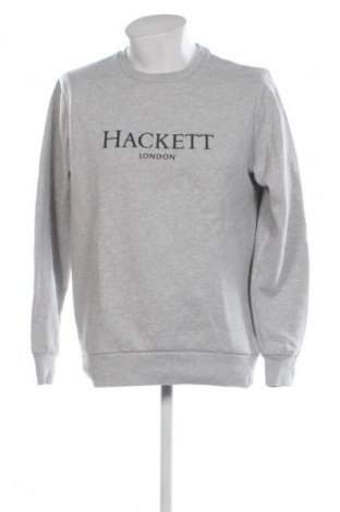 Pánské tričko  Hackett, Velikost L, Barva Vícebarevné, Cena  899,00 Kč