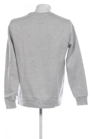 Pánské tričko  Hackett, Velikost L, Barva Vícebarevné, Cena  899,00 Kč