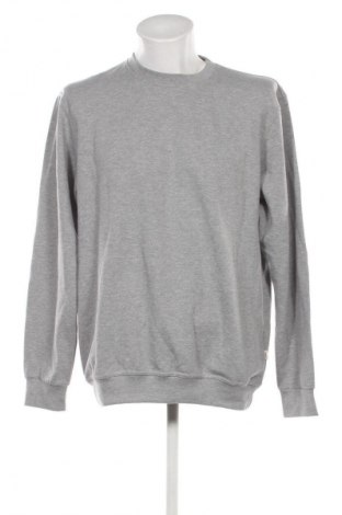 Pánske tričko  Hakro, Veľkosť L, Farba Sivá, Cena  11,95 €