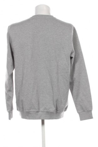 Pánske tričko  Hakro, Veľkosť L, Farba Sivá, Cena  11,95 €