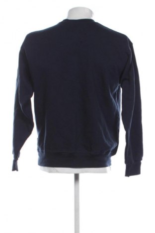 Herren Shirt Hakro, Größe S, Farbe Blau, Preis € 8,99