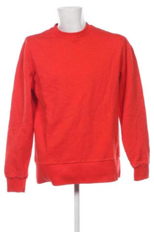 Herren Shirt Han Kjobenhavn, Größe M, Farbe Rot, Preis € 41,99