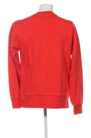 Herren Shirt Han Kjobenhavn, Größe M, Farbe Rot, Preis € 41,99