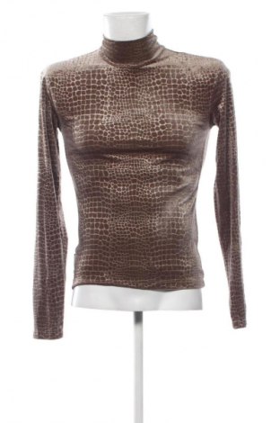 Męska bluzka Han Kjobenhavn, Rozmiar M, Kolor Beżowy, Cena 356,99 zł