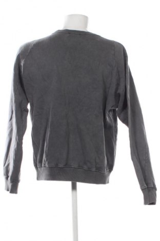 Herren Shirt Han Kjobenhavn, Größe L, Farbe Grau, Preis € 88,99
