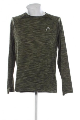 Pánské tričko  Head, Velikost M, Barva Vícebarevné, Cena  679,00 Kč