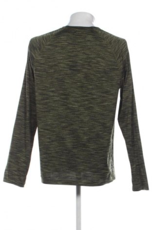 Pánské tričko  Head, Velikost M, Barva Vícebarevné, Cena  679,00 Kč