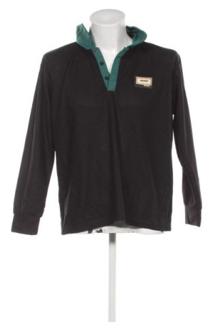 Pánské tričko  Heart, Velikost L, Barva Vícebarevné, Cena  289,00 Kč