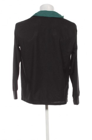 Pánské tričko  Heart, Velikost L, Barva Vícebarevné, Cena  289,00 Kč