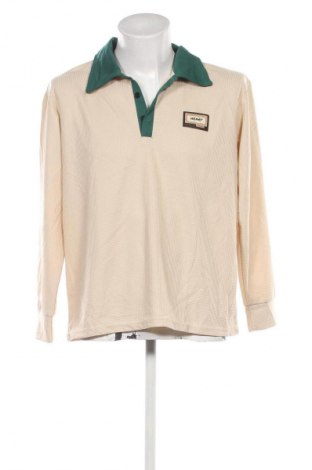 Pánské tričko  Heart, Velikost M, Barva Vícebarevné, Cena  179,00 Kč