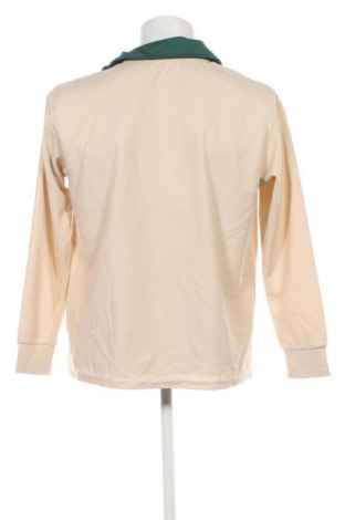 Pánské tričko  Heart, Velikost M, Barva Vícebarevné, Cena  179,00 Kč