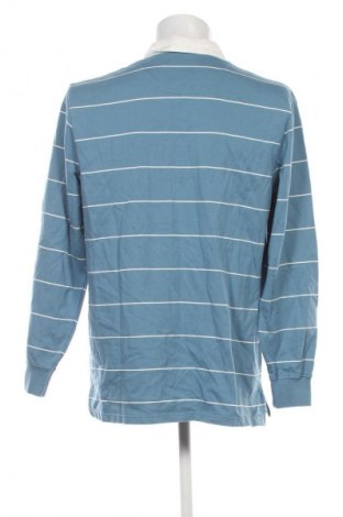 Męska bluzka Honesty Rules, Rozmiar L, Kolor Kolorowy, Cena 72,99 zł